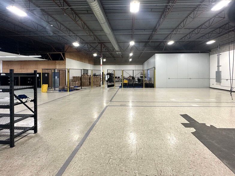 4325 Broadway St, Eureka, CA for sale - Interior Photo - Image 3 of 22