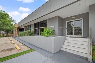 Plus de détails pour 6915 Antoine Dr, Houston, TX - Bureau/Commerce de détail à louer