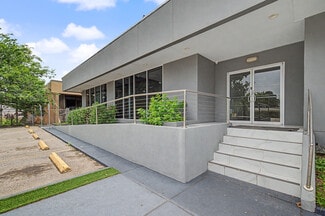 More details for 6915 Antoine Dr, Houston, TX - Office/Retail for Lease