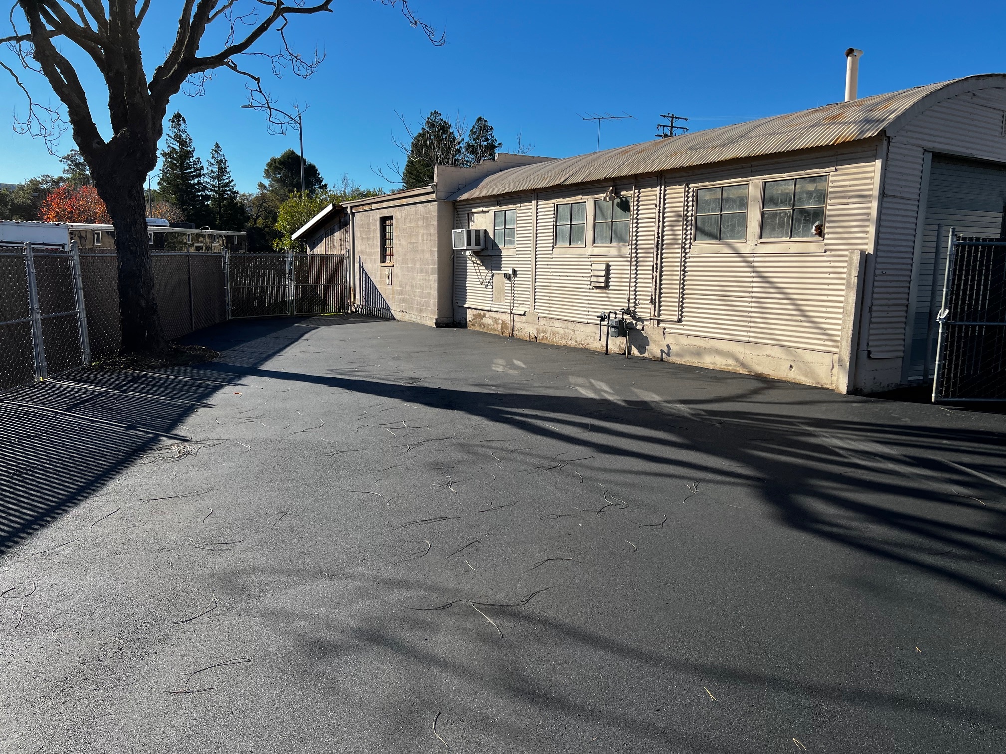 17446 Shelburne Way, Los Gatos, CA for lease Primary Photo- Image 1 of 4