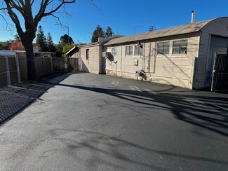 Plus de détails pour 17446 Shelburne Way, Los Gatos, CA - Terrain à louer