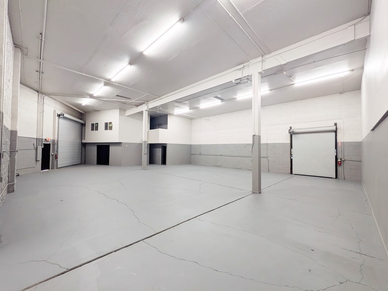 3010 Builders Ave, Las Vegas, NV for sale - Building Photo - Image 3 of 6