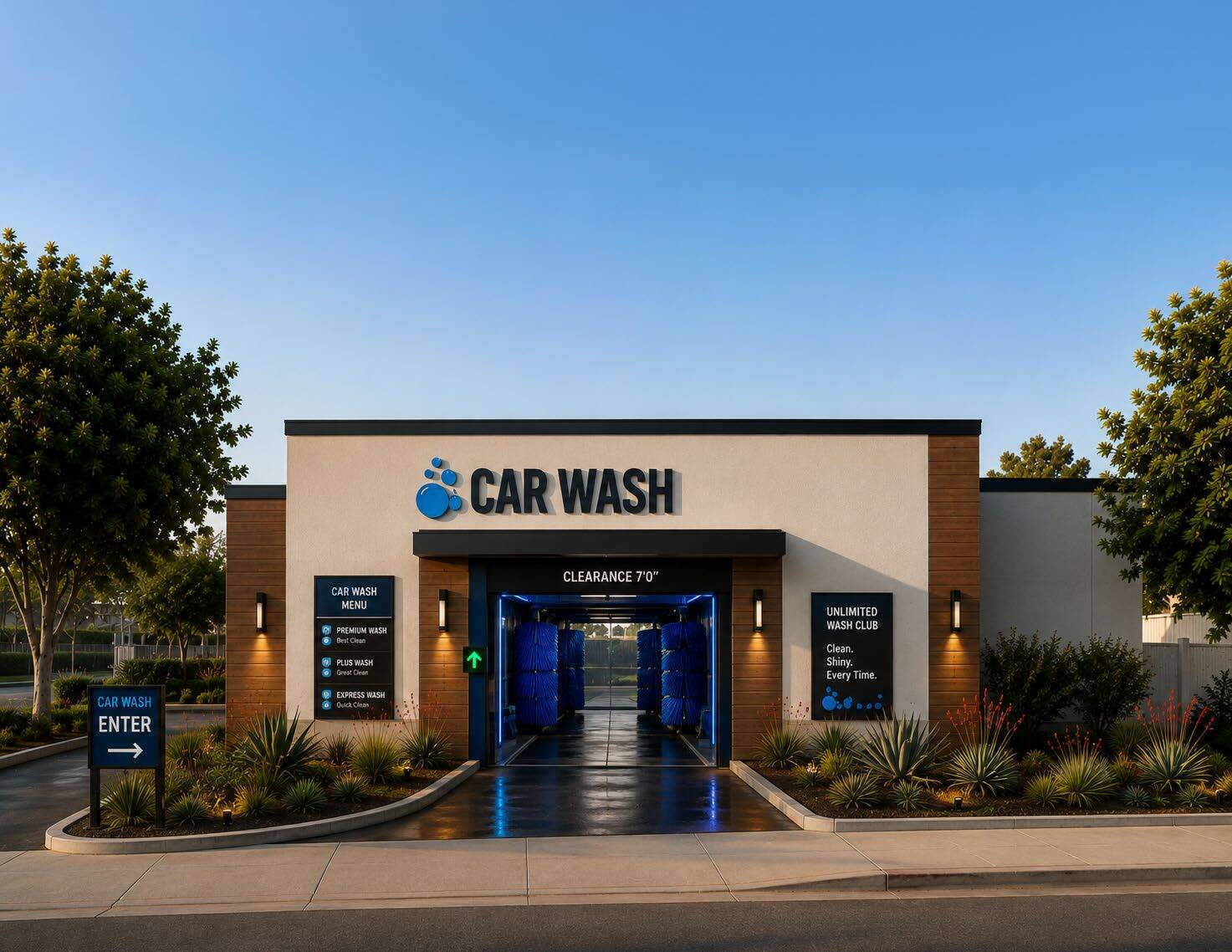 29 Virginia Ave, San Ysidro, CA for lease Primary Photo- Image 1 of 4