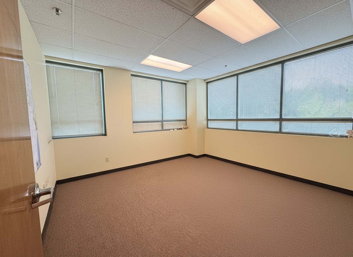 5700-5730 Buford Hwy, Norcross, GA à louer Photo du bâtiment- Image 1 de 15