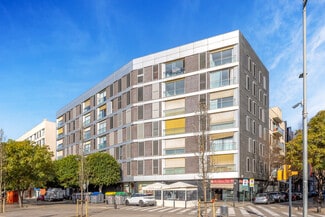 More details for Multifamily for Sale