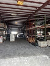 121 Anclote Blvd, Tarpon Springs, FL à louer Photo intérieure- Image 2 de 3