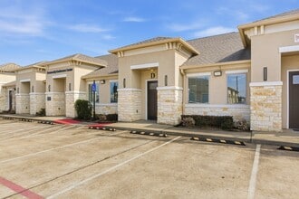 11023 Northpointe Blvd, Tomball, TX à louer Photo intérieure- Image 2 de 13