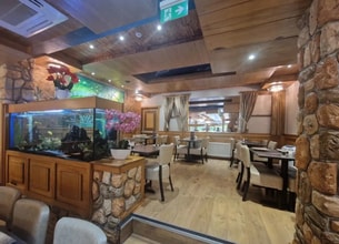 27 High St, London for lease Interior Photo- Image 2 of 12