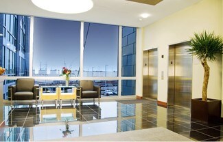 Plus de détails pour 9980 S 300 W, Sandy, UT - Coworking à louer