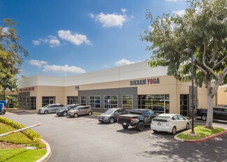 More details for 2114 Lauwiliwili St, Kapolei, HI - Industrial for Lease