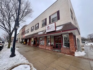 More details for 38 Elm St, Westfield, MA - Office, Office/Medical for Lease
