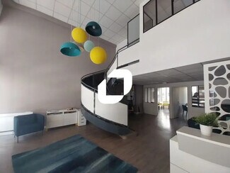 More details for Office for Lease