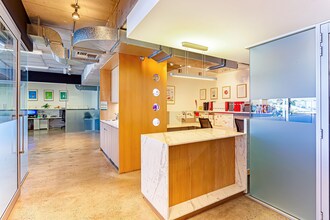 90-96 Bourke Road, Alexandria for lease Interior Photo- Image 2 of 6