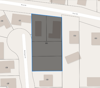 More details for 844 River Rd, Modesto, CA - Multifamily for Sale