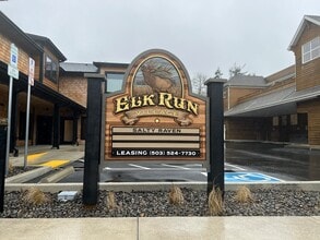 N Spruce St & E 1st ave, Cannon Beach, OR for lease Building Photo- Image 2 of 5