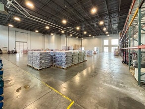 2020 North 2200 West, Salt Lake City, UT à louer Photo intérieure- Image 2 de 6