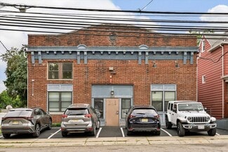 More details for 338 Delawanna Ave, Clifton, NJ - Retail for Sale