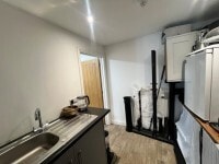 Feathers Yard, Holt for lease Interior Photo- Image 2 of 3