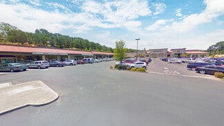 Plus de détails pour 845-1071 11th St, Lakeport, CA - Commerce de détail à louer