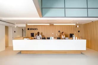 Gran Vía Corts Catalanes, 583, Barcelone, Barcelona à louer Photo intérieure- Image 1 de 7