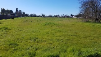 Plus de détails pour 1850 Linda Ave, Marysville, CA - Terrain à vendre