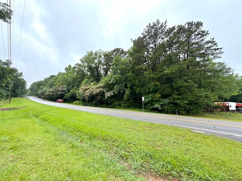 0 GA Hwy, Waverly Hall, GA for sale - Other - Image 1 of 5