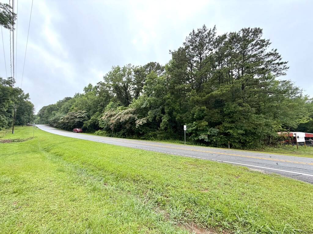 0 GA Hwy, Waverly Hall, GA for sale Other- Image 1 of 6