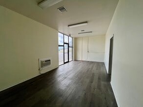 4101-4119 Bandy Blvd, Fort Pierce, FL à louer Photo intérieure- Image 2 de 7