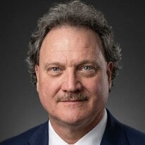 Rob Hako
