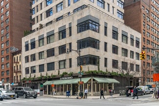 Plus de détails pour 950 2nd Ave, New York, NY - Multi-résidentiel à vendre