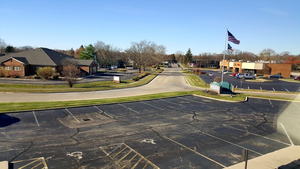 5600 Kentshire Dr, Dayton, OH à vendre - Autre - Image 2 de 38