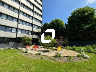 More details for Office for Lease