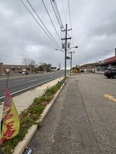 38 Route 46, Lodi, NJ for lease Interior Photo- Image 2 of 11