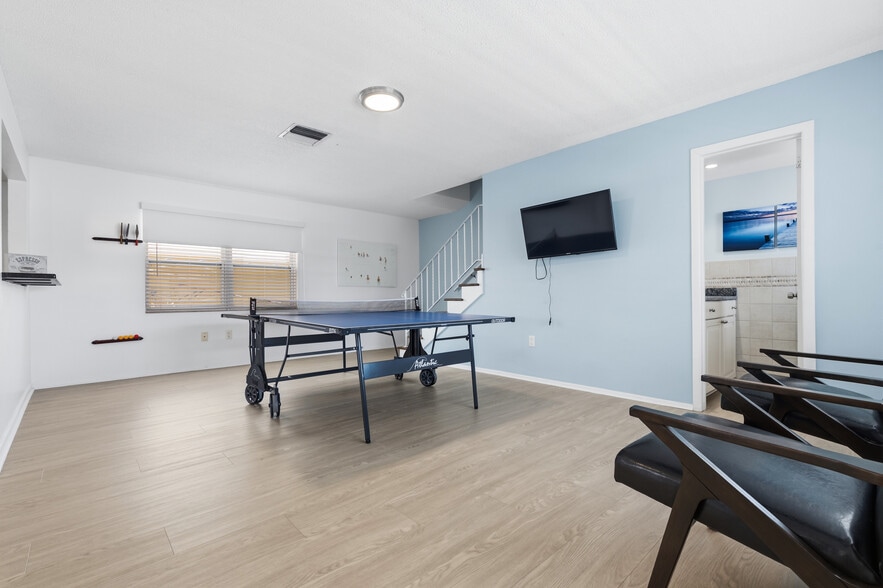 6801 Sunset Way, Saint Pete Beach, FL for sale - Building Photo - Image 2 of 63