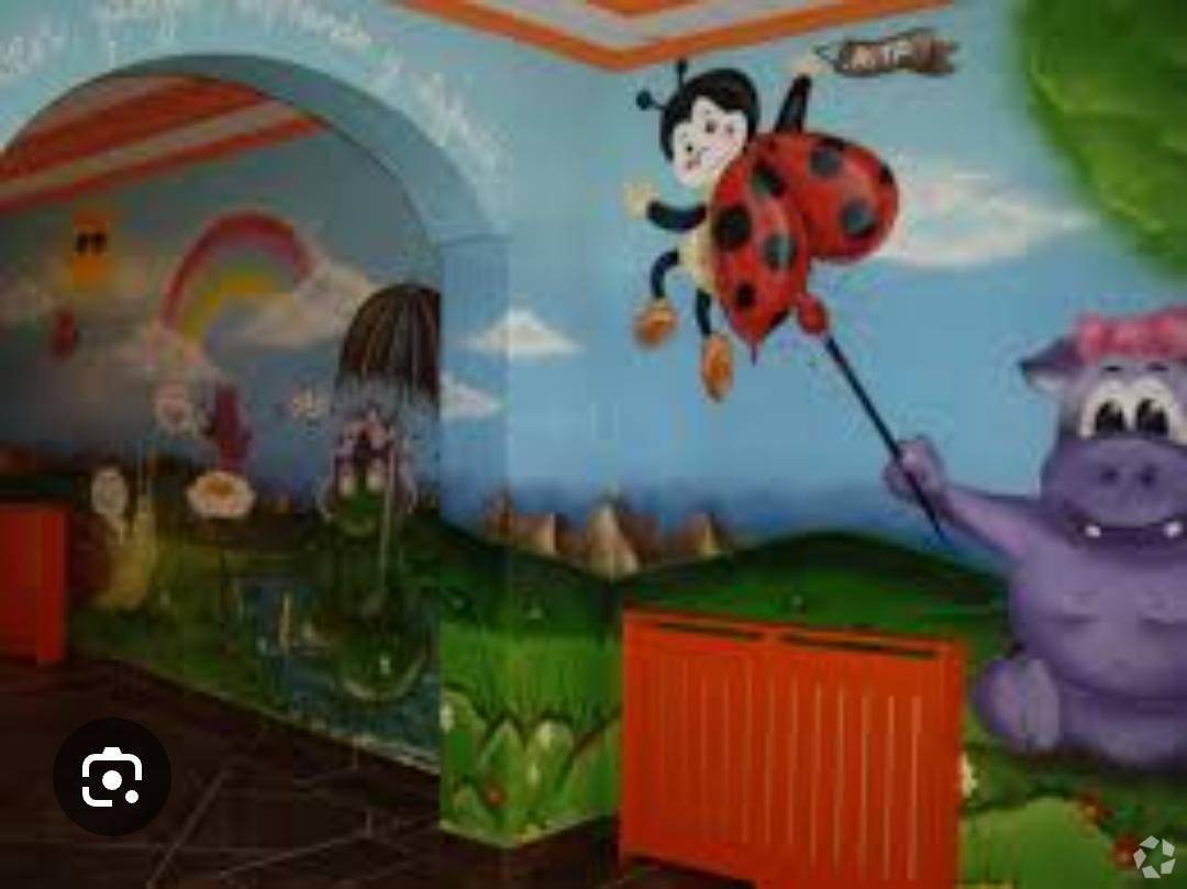 Getafe, MAD 28904 - - - Photo intérieure - Image 1 of 1