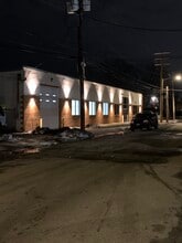 50 Roselle St, Mineola, NY for lease Building Photo- Image 2 of 15