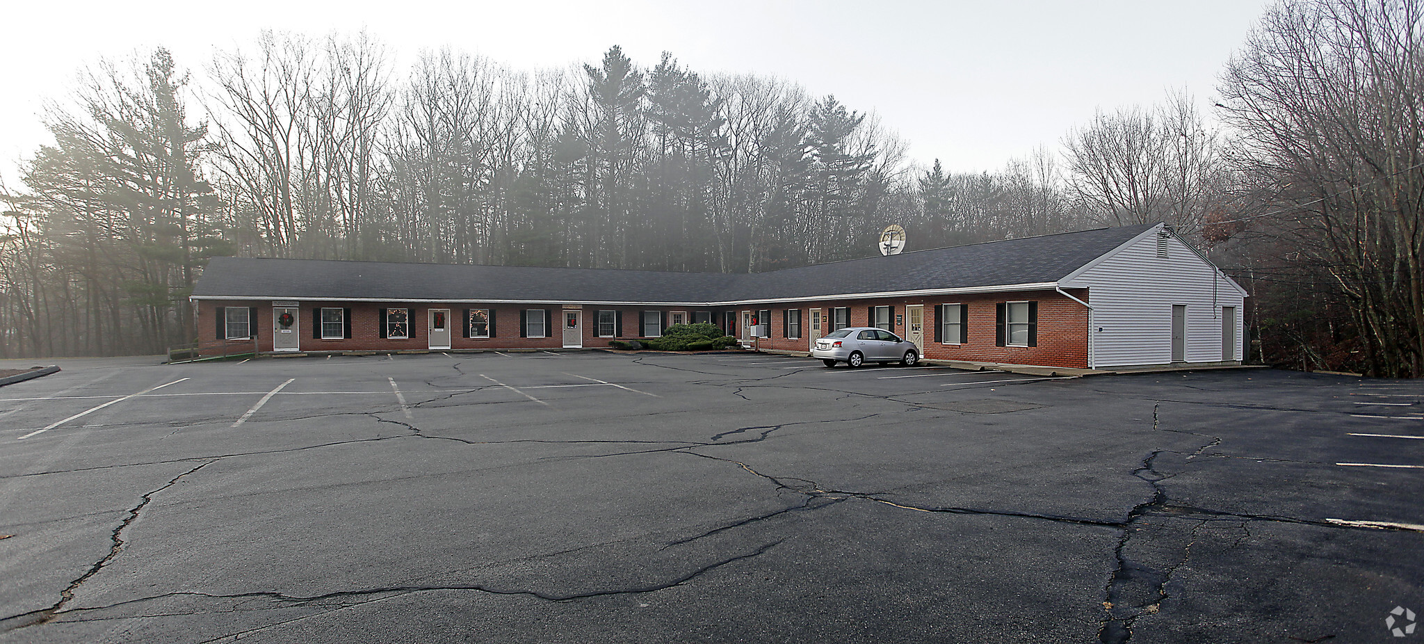 113 Main St, Sturbridge, MA for sale Primary Photo- Image 1 of 1