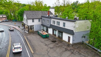 More details for 15 Hamburg Tpke, Bloomingdale, NJ - Office for Sale