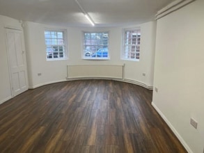 193 Wolverhampton St, Dudley for lease Interior Photo- Image 2 of 2