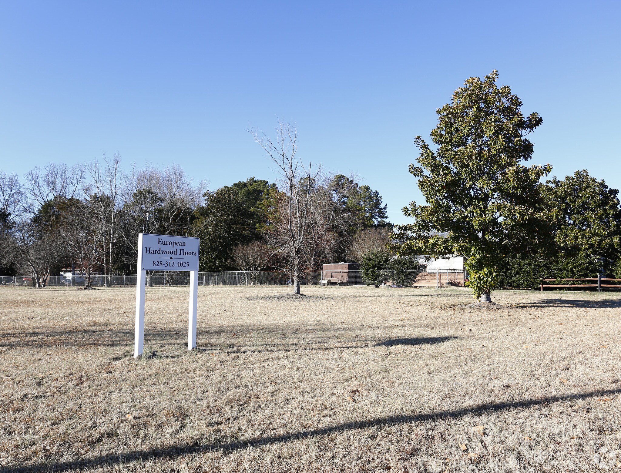405 Hands Mill Hwy, Rock Hill, SC à vendre Photo principale- Image 1 de 4