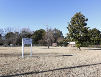 Plus de détails pour 405 Hands Mill Hwy, Rock Hill, SC - Terrain à vendre