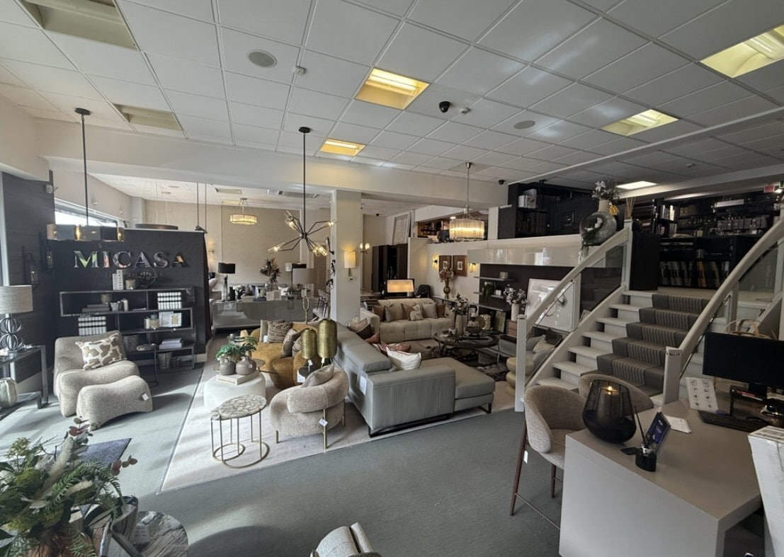 Green Ln, Northwood à louer Photo intérieure- Image 1 de 1