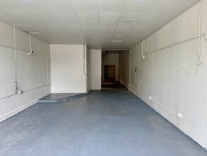 1726-1730 Taylor Ave, Baltimore, MD for lease Interior Photo- Image 2 of 2