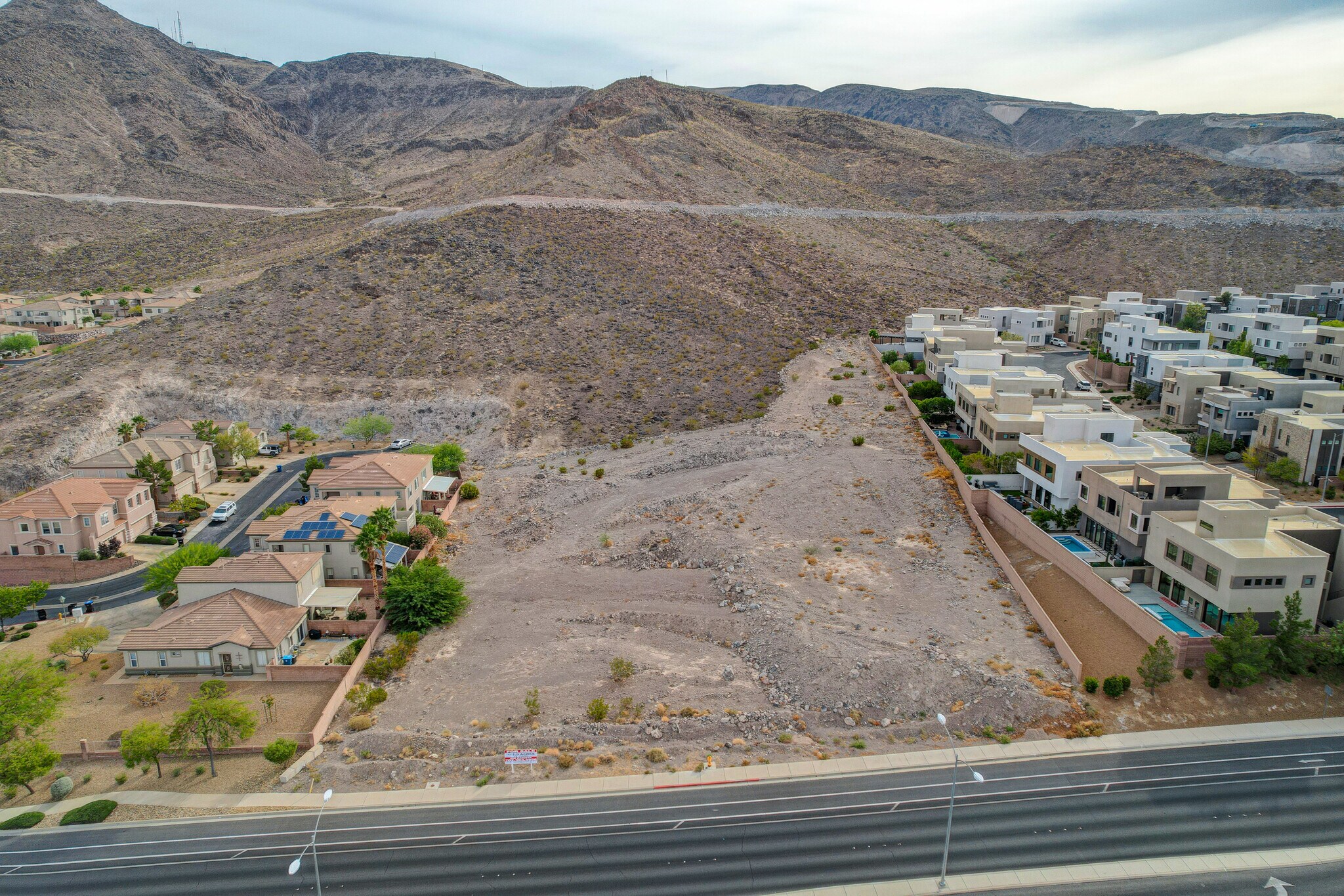 0000 Horizon Ridge, Henderson, NV à vendre Photo principale- Image 1 de 1