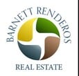 Barnett Renderos Real Estate