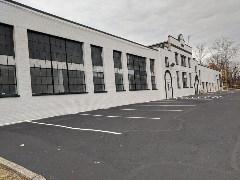 1210 Stanbridge St, Norristown, PA à louer - Photo du bâtiment - Image 2 de 13