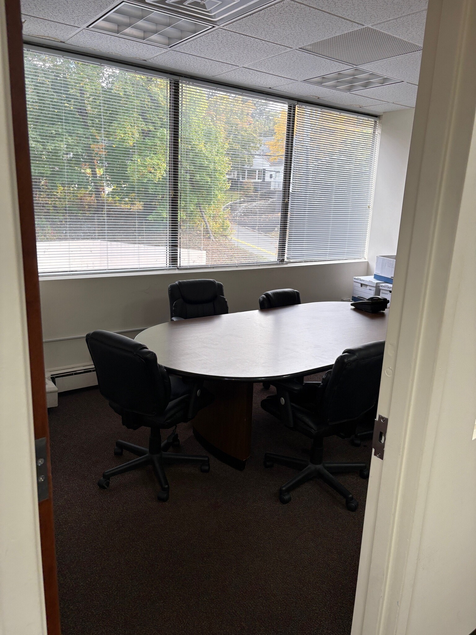 280 N Central Ave, Hartsdale, NY for lease Interior Photo- Image 1 of 5