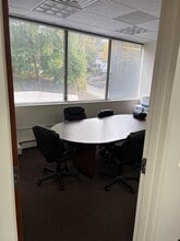 280 N Central Ave, Hartsdale, NY for lease Interior Photo- Image 1 of 5