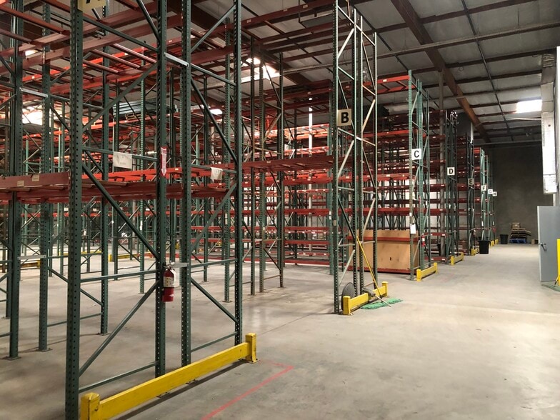 2229-2235 E Magnolia St, Phoenix, AZ for sale - Interior Photo - Image 3 of 3