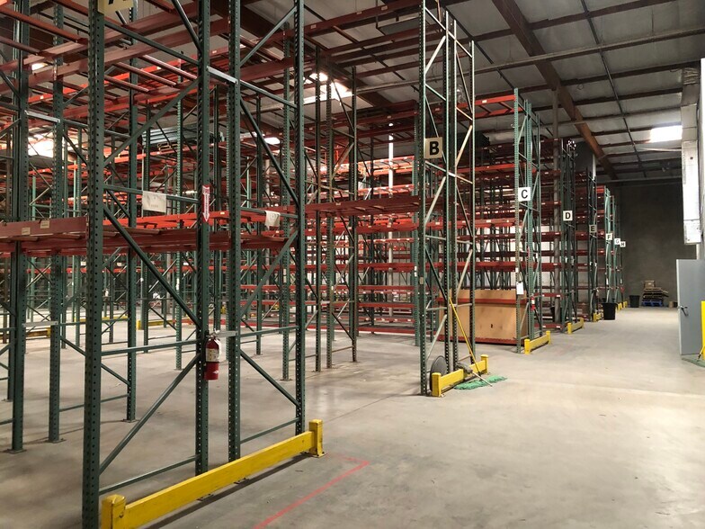 2229-2235 E Magnolia St, Phoenix, AZ à vendre - Photo intérieure - Image 3 de 3